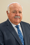 Aguirre Muñoz, Jesús
