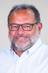 Fotograf&iacute;a de S�nchez Rufo, Rafael