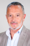 Fotograf&iacute;a de Recio Fern�ndez, Rafael Alfonso