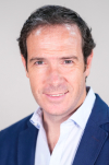 Fotograf&iacute;a de Cort�s Lucena, Javier
