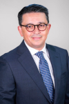 Fotograf&iacute;a de Guzm�n de la Roza, Manuel