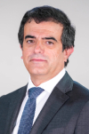 Fotograf&iacute;a de Sevilla Rodr�guez, Antonio