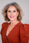 Fotograf&iacute;a de Ib��ez Mart�nez, Julia