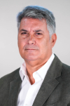 Fotograf&iacute;a de Roman� Cantera, Jos� Ignacio