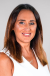 Fotograf&iacute;a de Martos Montilla, Ver�nica