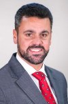 Fotograf&iacute;a de Garc�a Rom�n, Jos� Ricardo
