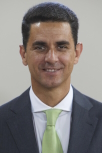 Márquez Lancha, Juan Antonio