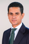 Fotograf&iacute;a de M�rquez Lancha, Juan Antonio