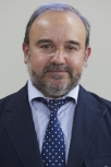 Sanromán Montero, Manuel Alberto