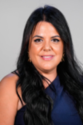 Fotograf&iacute;a de Morales S�nchez, M�nica