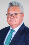 Fotograf&iacute;a de Morales S�nchez, Esteban