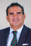 Fotograf&iacute;a de Carde�a G�mez, Manuel Miguel