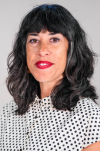 Fotograf&iacute;a de Blanco Mu�oz, Leticia