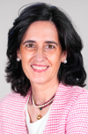 Fotograf&iacute;a de Cayuelas Porras, Susana Roc�o