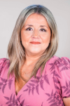 Fotograf&iacute;a de Gonz�lez Gonz�lez, Elena Patricia