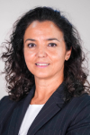 Fotograf&iacute;a de Salvador S�nchez, Clotilde