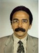 Fotografía de Cristóbal José López Carvajal