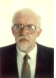 Fotografía de Joaquín Jesús Galán Pérez