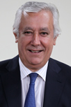 Fotografía de Francisco Javier Arenas Bocanegra