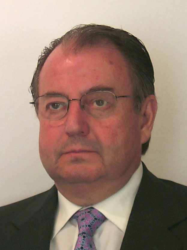 Fotografía de Jos Guillermo Garca Trenado