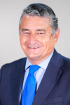 Fotograf&iacute;a de Sanz Cabello, Antonio