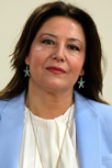 Fotografía de Mara Carmen Crespo Daz