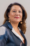 Crespo Díaz, María Carmen