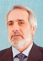 Fotograf&iacute;a de Mariano Ruiz Cuadra