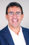 Fotograf&iacute;a de Jim�nez D�az, Mario Jes�s