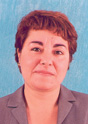 Fotograf&iacute;a de Antonia Jes�s Moro C�rdeno