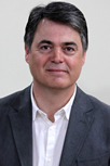 Fotografía de Carlos Rojas Garca