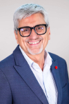 Fotograf&iacute;a de Aguilar Rom�n, Jos� Aurelio
