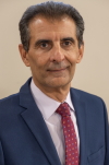 Fotograf&iacute;a de Pardo&nbsp;Falc�n,&nbsp;Javier