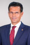 Fotograf&iacute;a de Cuenca Rodr�guez, Francisco