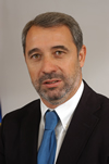 Fotografía de Francisco Armijo Higueras