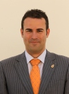 Fotografía de Ivn Martnez Iglesias