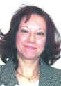 Fotografía de Mara del Carmen Collado Jimnez