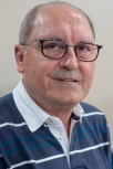 Fotografía de Juan Mara Cornejo Lpez