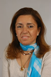 Fotografía de Mara Jess Botella Serrano