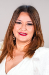 Fotograf&iacute;a de P�rez Fern�ndez, Ver�nica