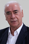 Fotografía de Luciano Alonso Alonso