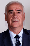 Fotografía de Luciano Alonso Alonso