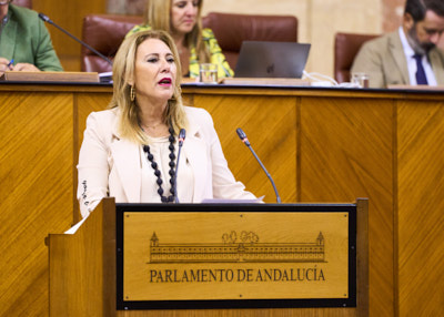 Fotografía de portada del albúm id: 113651