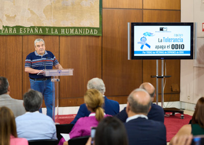 Fotografía de portada del albúm id: 113831