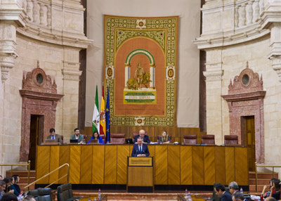 Fotografía de portada del albúm id: 113999