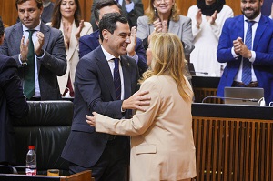 Fotografía de portada del albúm id: 115172