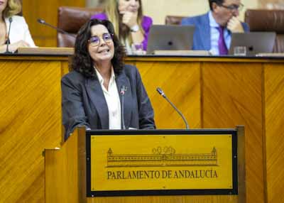  La diputada Susana Rivas, del G.P. Socialista, presenta una PNLP relativa a universalizacin de la educacin de 0 a 3 aos 