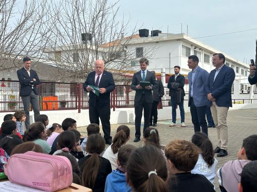 Fotografía de portada del albúm id: 126370