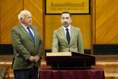Fotografía de portada del albúm id: 130201