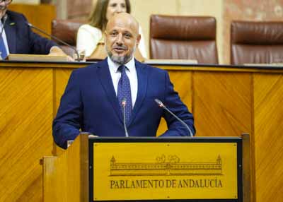 Fotografía de portada del albúm id: 130234